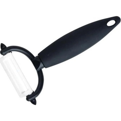Banquet škrabka 25W906SNA keramická 14cm Acura – Zboží Dáma