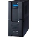 CyberPower PR2200ELCDSL