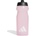 Adidas Бутилка за вода Water Bottle 0.5L