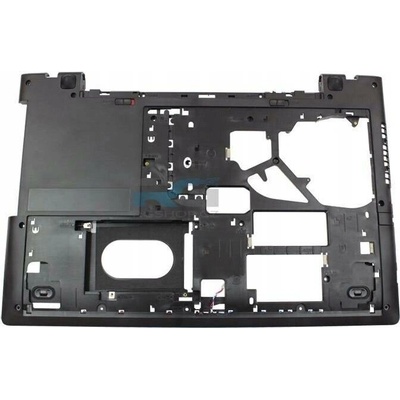 Kryt spodní LENOVO B70-80