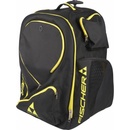 Fischer Backpack wheel SR