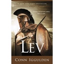 Lev