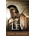 Lev