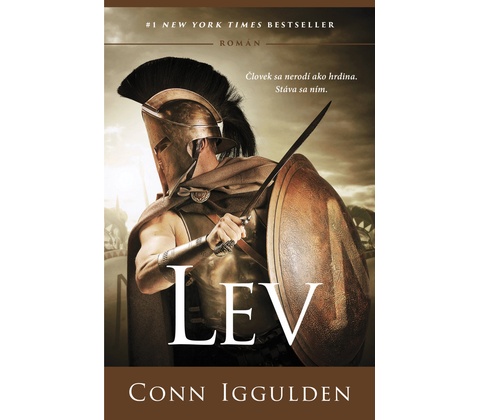 Lev
