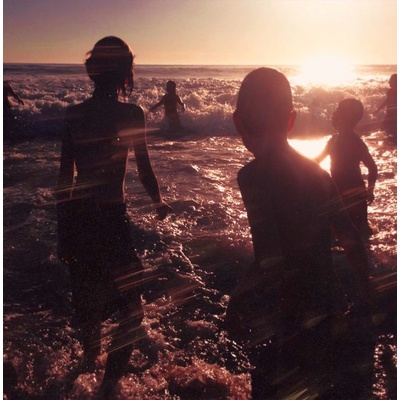 Linkin Park - One more light, CD, 2017 – Sleviste.cz