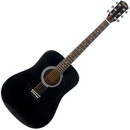 Fender Squier SA105 Black