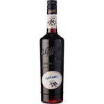 Giffard Плодов Крем Ликьор Къпина