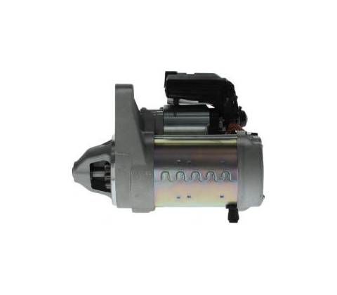 Startér BOSCH 1 986 S00 607