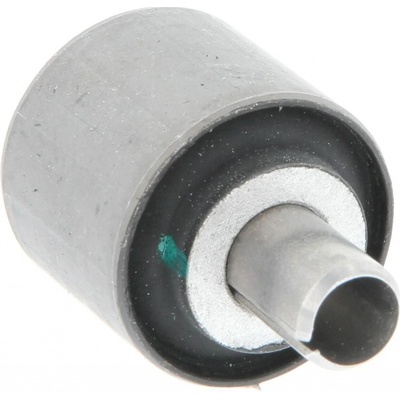Tyč/Vzpera zavesenia kolies CORTECO 21652516