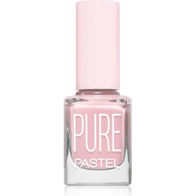 Pastel Pure lak na nechty odtieň 623 13 ml