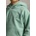 Ralph Lauren Детски суичър Polo Ralph Lauren (323A12273002)
