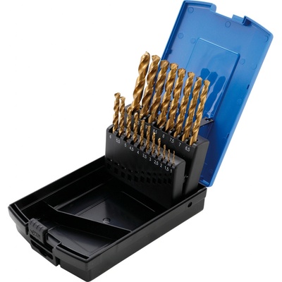 BGS Technic BGS 102040