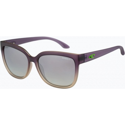 O'Neill ONS 9034-2.0