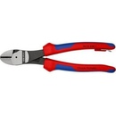 Knipex 7422200T