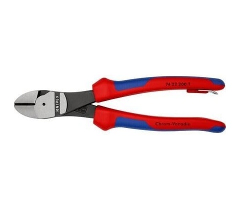 Knipex 7422200T