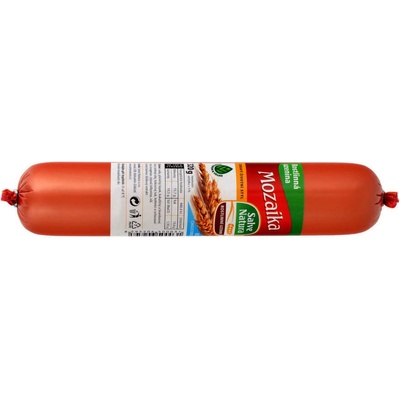 Salve Natura Mozaika rastlinná ůdenina 320 g