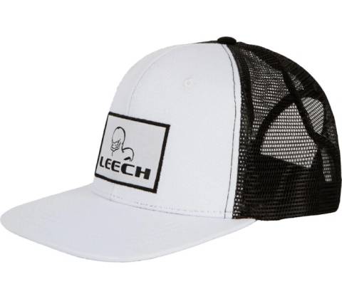 Leech Flat