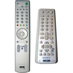 GENERAL Sony rm-ga002, rm-ga003 - дистанционно управление дубликат (rm-ga002, rm-ga003) Дистанционно