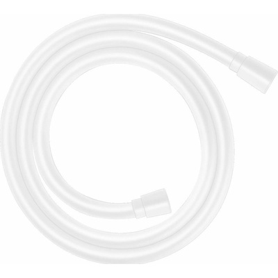 HansGrohe 28276700