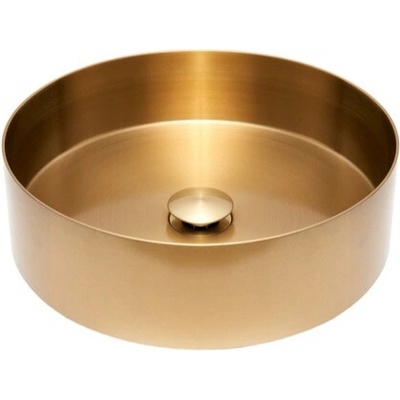 SAT Aurum SATAUR3838BG