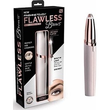 Flawless Finishing Touch Brows