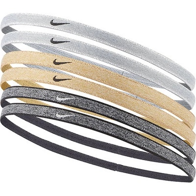 Nike Sport N1002008-097