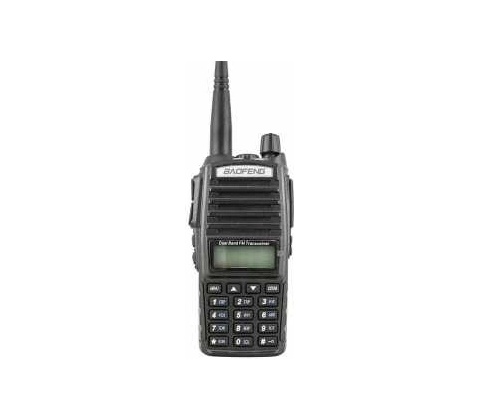 Baofeng UV-82