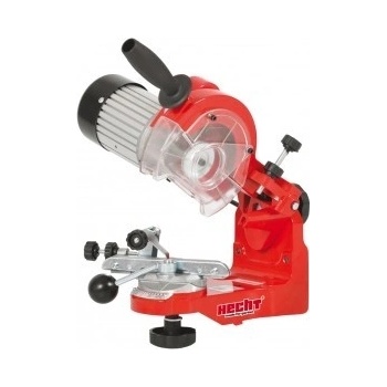 Hecht 9230