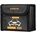 SUNNYLiFE Battery safety bag