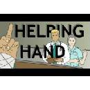 Helping Hand