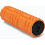 TriggerPoint Ролер TriggerPoint Nano Vibe оранжев 92141