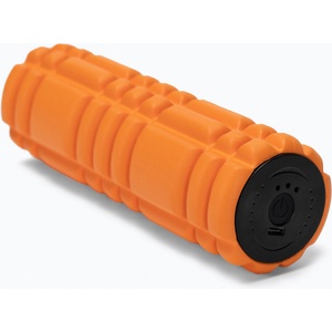 TriggerPoint Ролер TriggerPoint Nano Vibe оранжев 92141