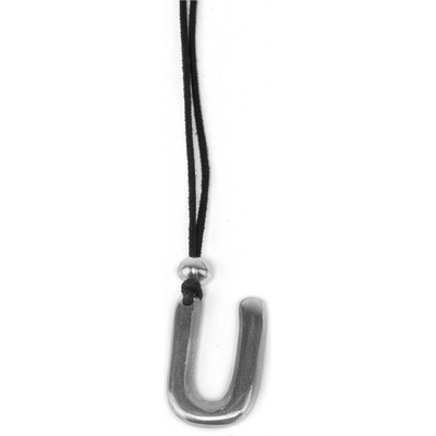 Vestopazzo Колие U Vestopazzo - AL15121 (AL15121)