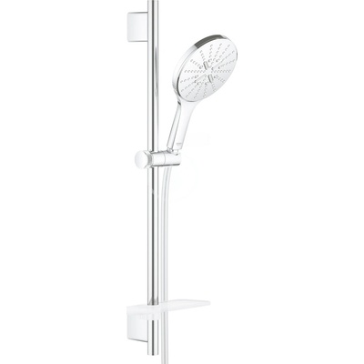 GROHE 26591000