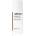 Arval Couperoll Dermo Toning Lotion почистващ тоник 200ml