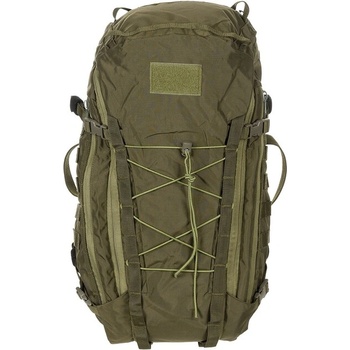 Image 1 of MFH Professional MFH Професионална раница Mission 30 Cordura, OD зелена (30304B)