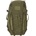 MFH Professional MFH Професионална раница Mission 30 Cordura, OD зелена (30304B)