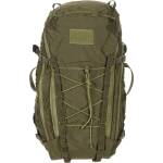 MFH Professional MFH Професионална раница Mission 30 Cordura, OD зелена (30304B)