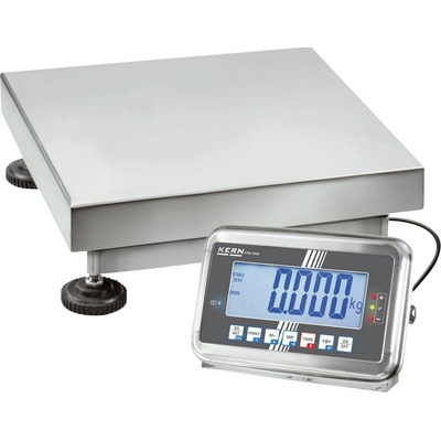 Kern SFB 30K10HIPM