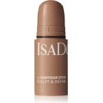 IsaDora Contour Stick Sculpt & Define контуриращ молив цвят 32 Beige Neutral 5, 5 гр