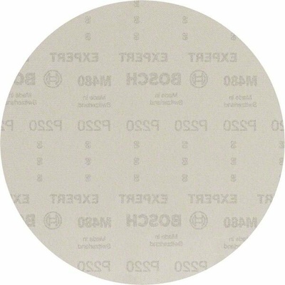 Bosch 2.608.900.712