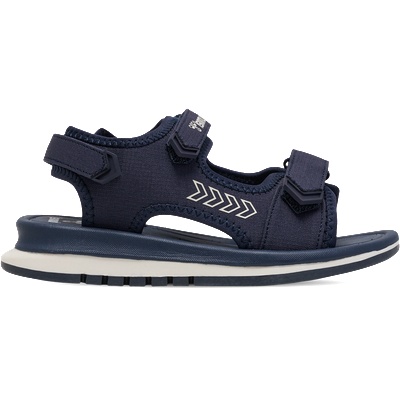 Hummel Сандали Hummel ZORI SANDAL JR 217948-1009 Размер 31 EU