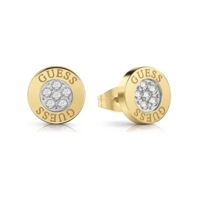 Guess Studs Party JUBE02158JWYGT
