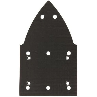MAKITA 197467-2 základová deska BO4565
