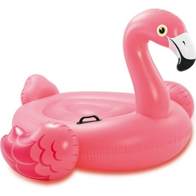 Intex 57558 plameňák – Zboží Dáma