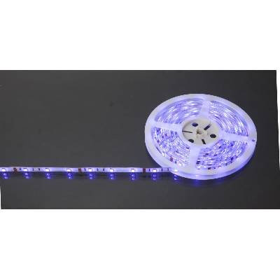 Globo 38991 LED pásik Band 90x0,17W | 330L | IP44 | RGBW - 3 m, stmievateľné, diaľkové ovládanie, menič farieb, fixácia farieb