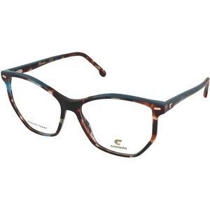 Carrera CARRERA3058 6UZ