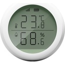 Image 1 of TESLA Smart TSL-SEN-TAHLCD