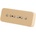 Gibson P-90 Soapbar Underwound Cream Адаптер за китара (PU90USBCC2)