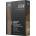 American Crew Боя за коса, средно пепеляви тонове, 3 x 40 ml